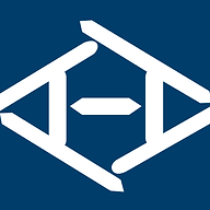 HGソリューションズ株式会社 ロゴ